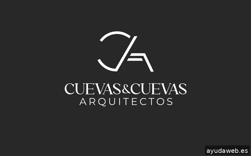 ANA CORBERA Diseño Gráfico y Web