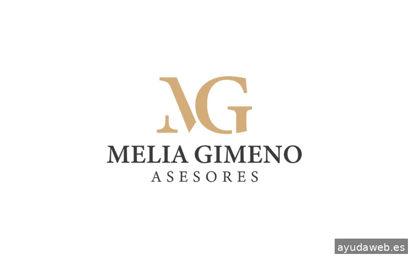 ANA CORBERA Diseño Gráfico y Web