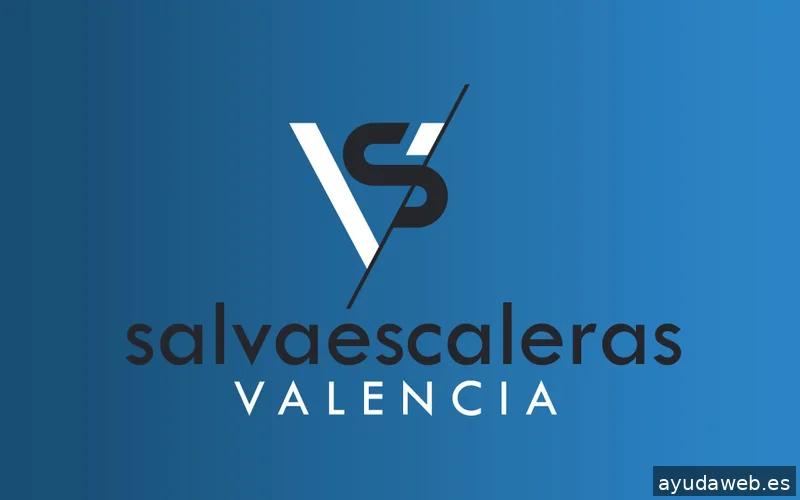 ANA CORBERA Diseño Gráfico y Web