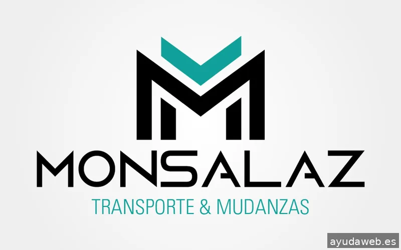 ANA CORBERA Diseño Gráfico y Web