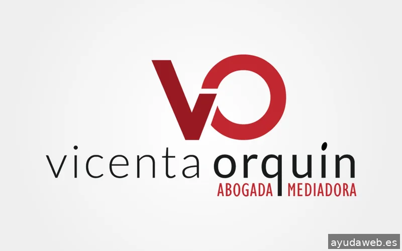 ANA CORBERA Diseño Gráfico y Web