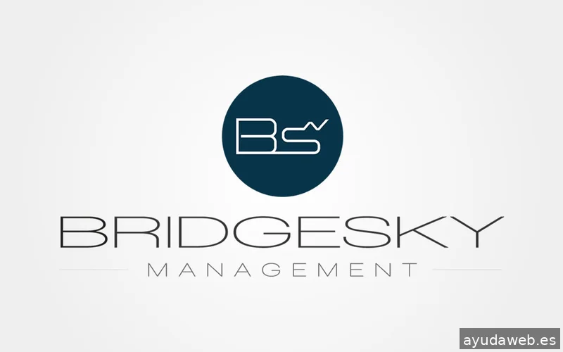 ANA CORBERA Diseño Gráfico y Web