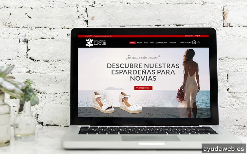 ANA CORBERA Diseño Gráfico y Web