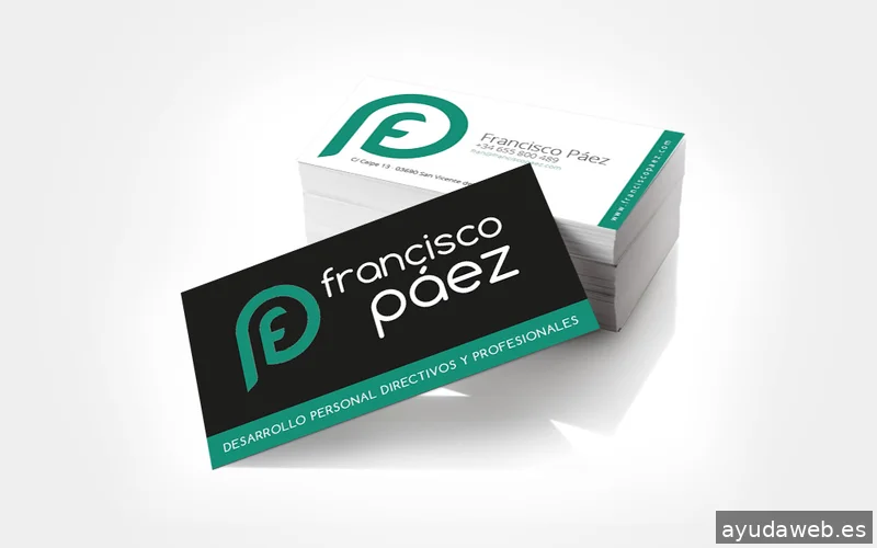 ANA CORBERA Diseño Gráfico y Web