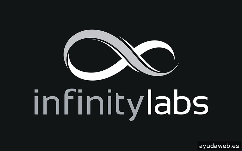 ANA CORBERA Diseño Gráfico y Web