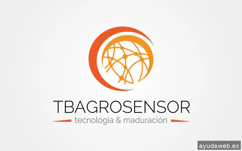 ANA CORBERA Diseño Gráfico y Web