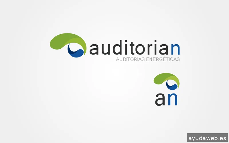 ANA CORBERA Diseño Gráfico y Web