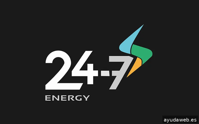 ANA CORBERA Diseño Gráfico y Web