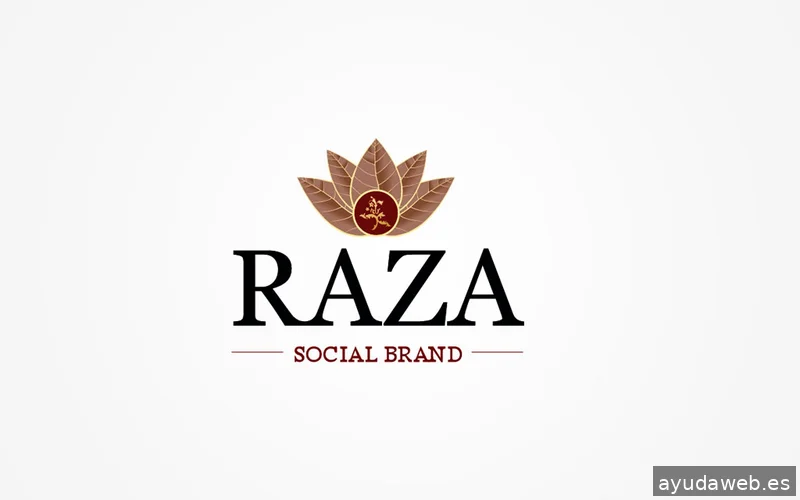 ANA CORBERA Diseño Gráfico y Web