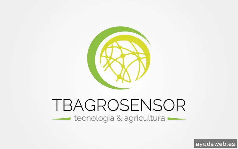 ANA CORBERA Diseño Gráfico y Web