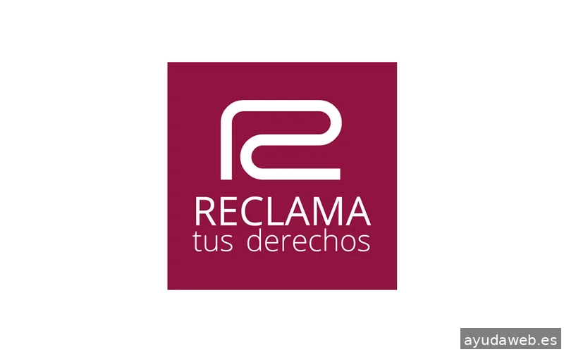 ANA CORBERA Diseño Gráfico y Web