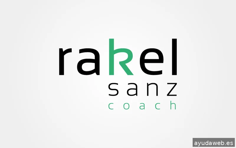 ANA CORBERA Diseño Gráfico y Web