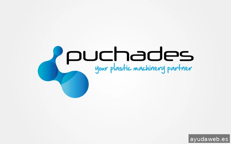 ANA CORBERA Diseño Gráfico y Web