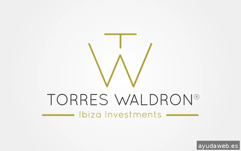 ANA CORBERA Diseño Gráfico y Web