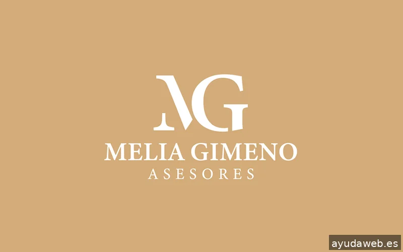 ANA CORBERA Diseño Gráfico y Web