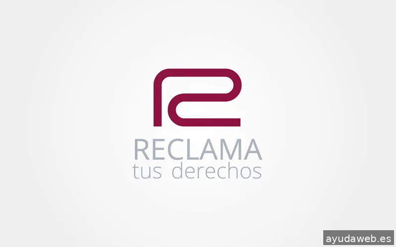 ANA CORBERA Diseño Gráfico y Web