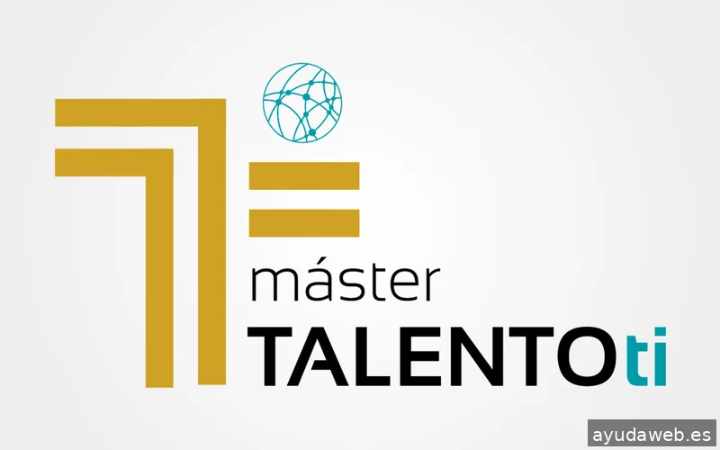 ANA CORBERA Diseño Gráfico y Web