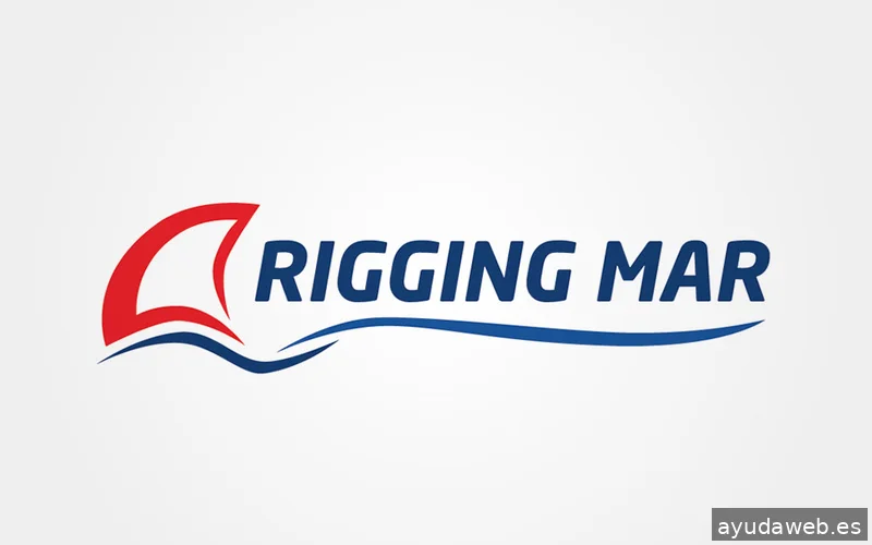 ANA CORBERA Diseño Gráfico y Web