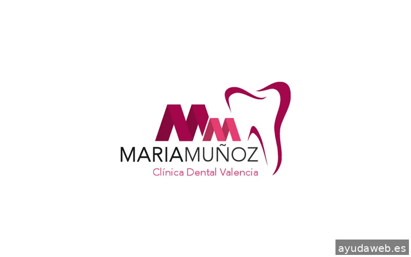 ANA CORBERA Diseño Gráfico y Web