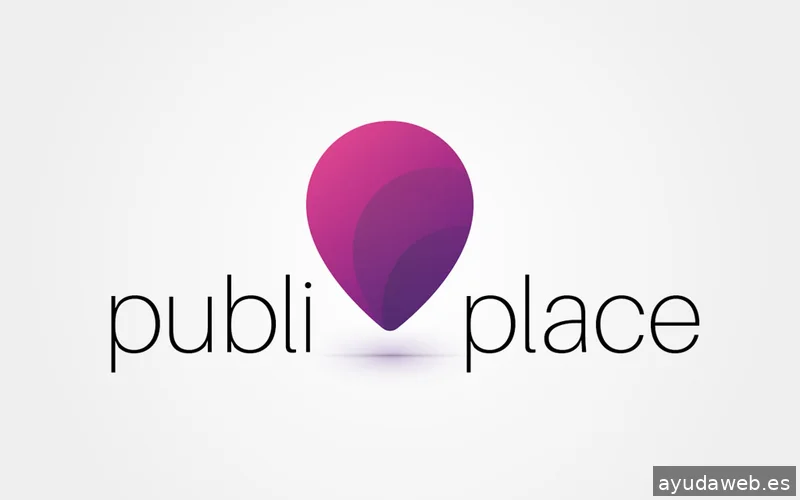 ANA CORBERA Diseño Gráfico y Web