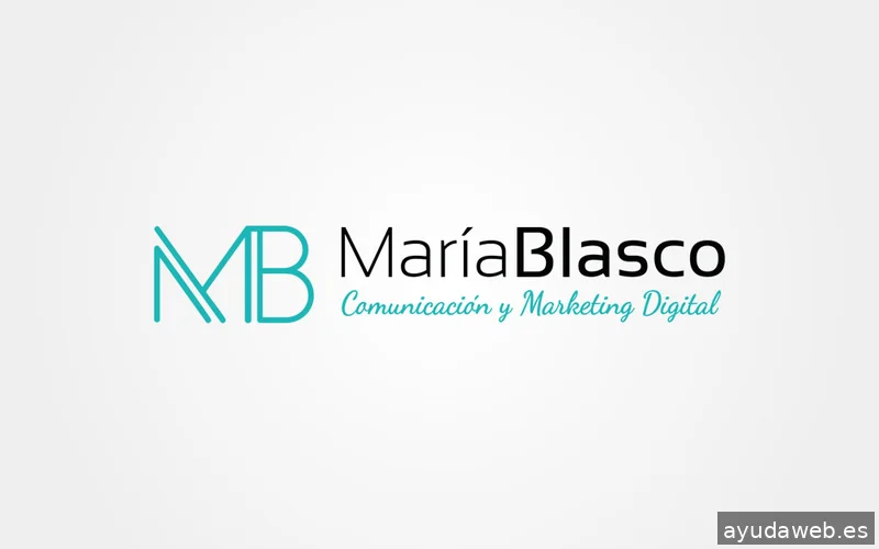 ANA CORBERA Diseño Gráfico y Web