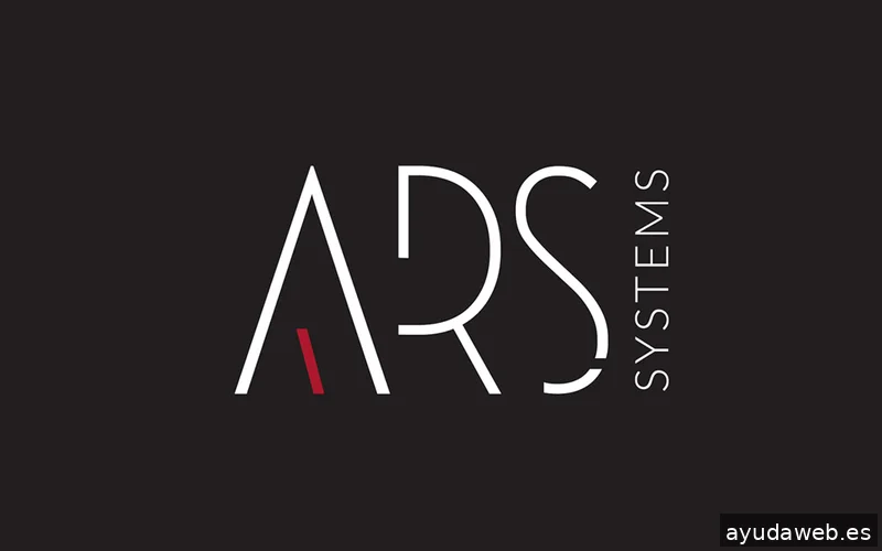 ANA CORBERA Diseño Gráfico y Web