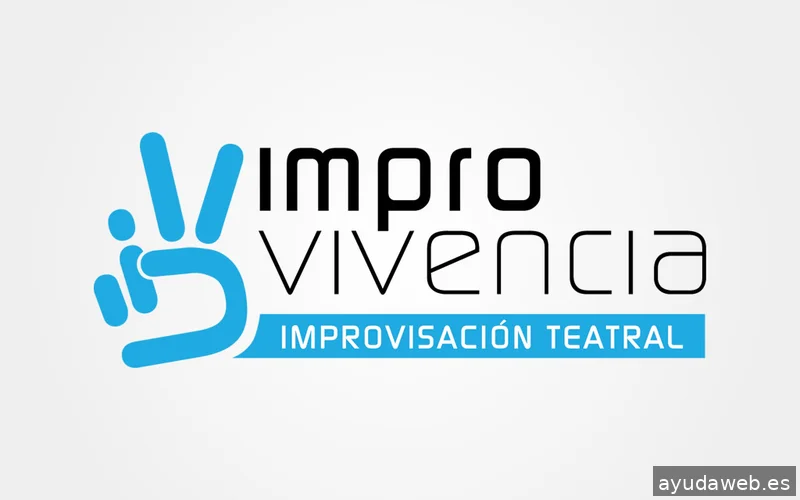 ANA CORBERA Diseño Gráfico y Web