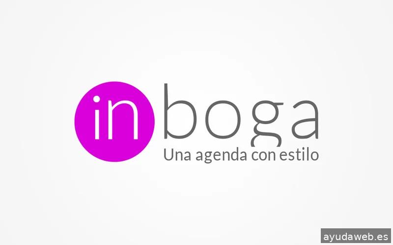 ANA CORBERA Diseño Gráfico y Web