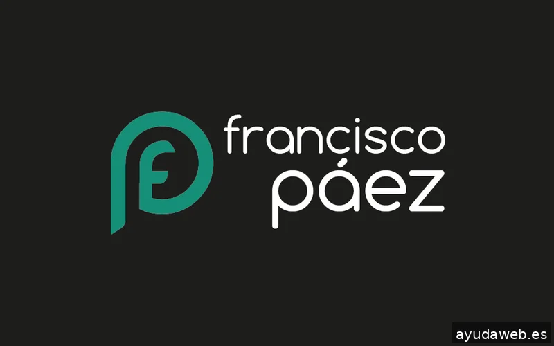 ANA CORBERA Diseño Gráfico y Web