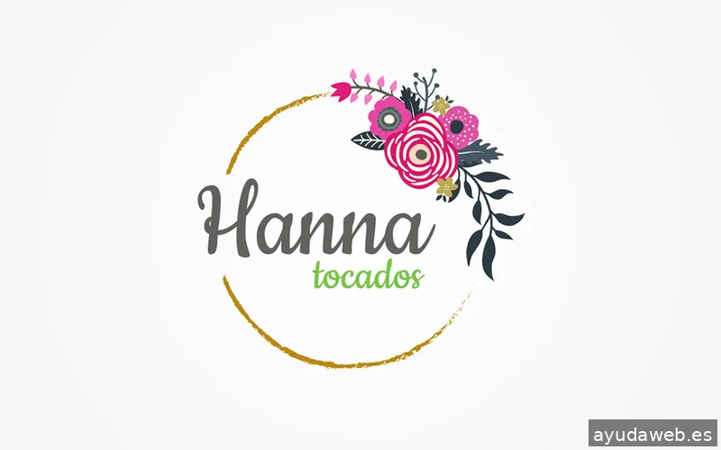 ANA CORBERA Diseño Gráfico y Web