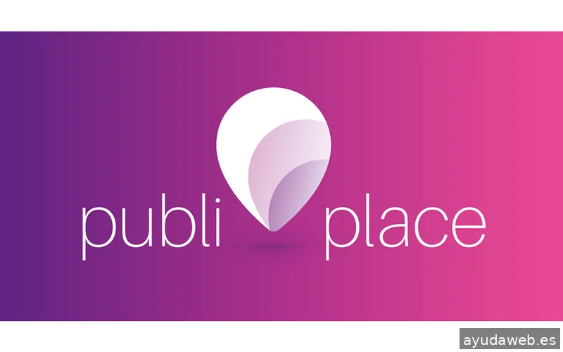 ANA CORBERA Diseño Gráfico y Web