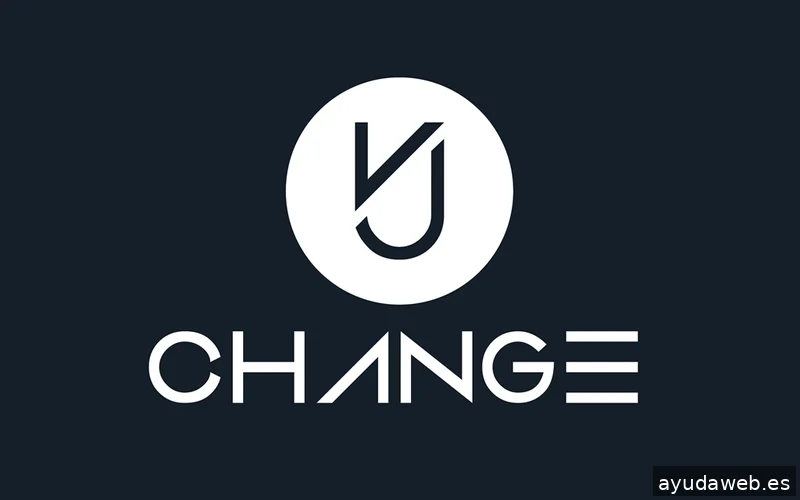 ANA CORBERA Diseño Gráfico y Web