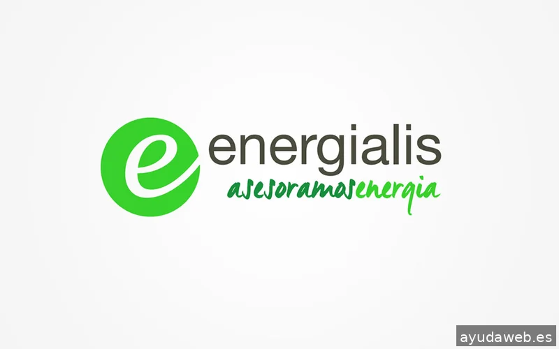 ANA CORBERA Diseño Gráfico y Web