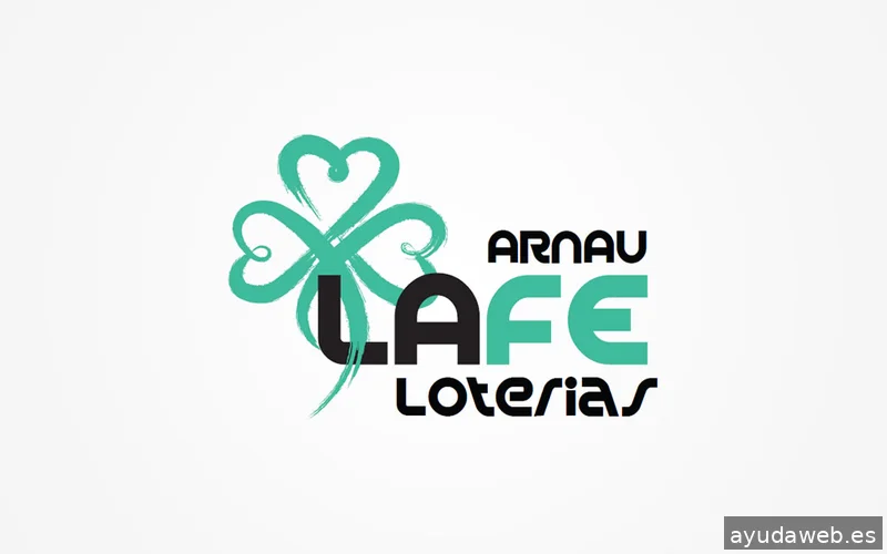 ANA CORBERA Diseño Gráfico y Web