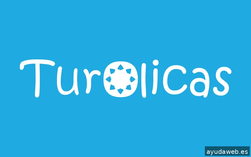 ANA CORBERA Diseño Gráfico y Web