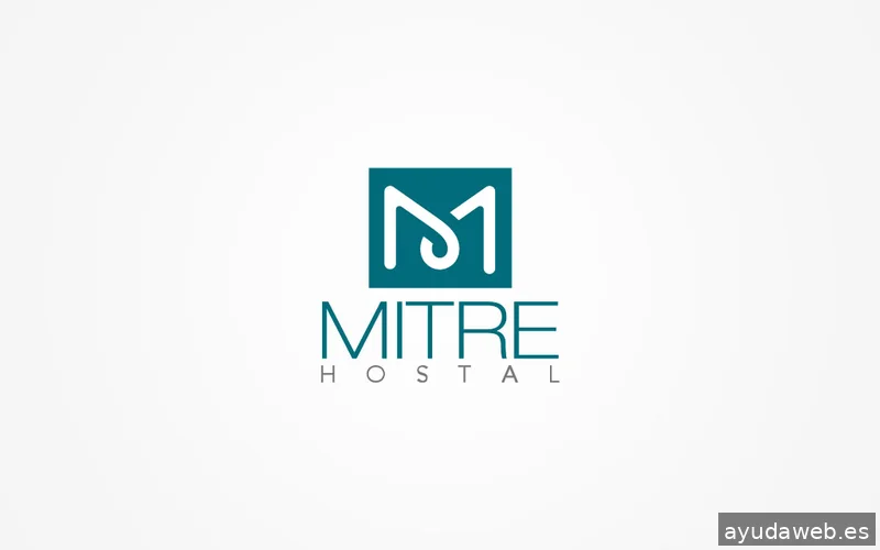 ANA CORBERA Diseño Gráfico y Web