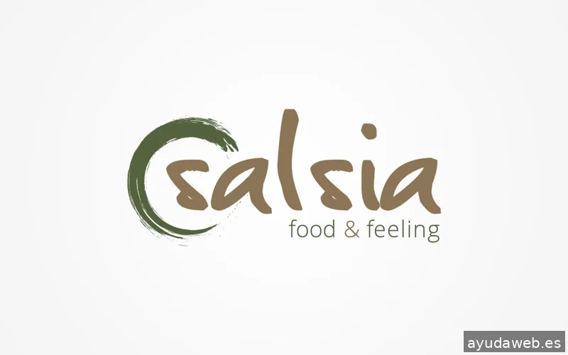 ANA CORBERA Diseño Gráfico y Web