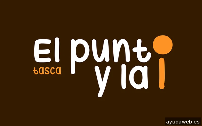 ANA CORBERA Diseño Gráfico y Web