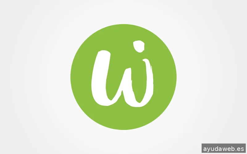 ANA CORBERA Diseño Gráfico y Web