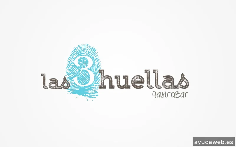 ANA CORBERA Diseño Gráfico y Web