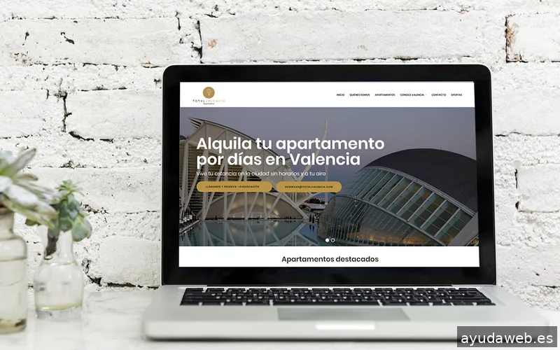 ANA CORBERA Diseño Gráfico y Web