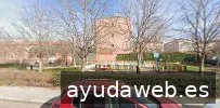 Servicios Tecnicosmadrid