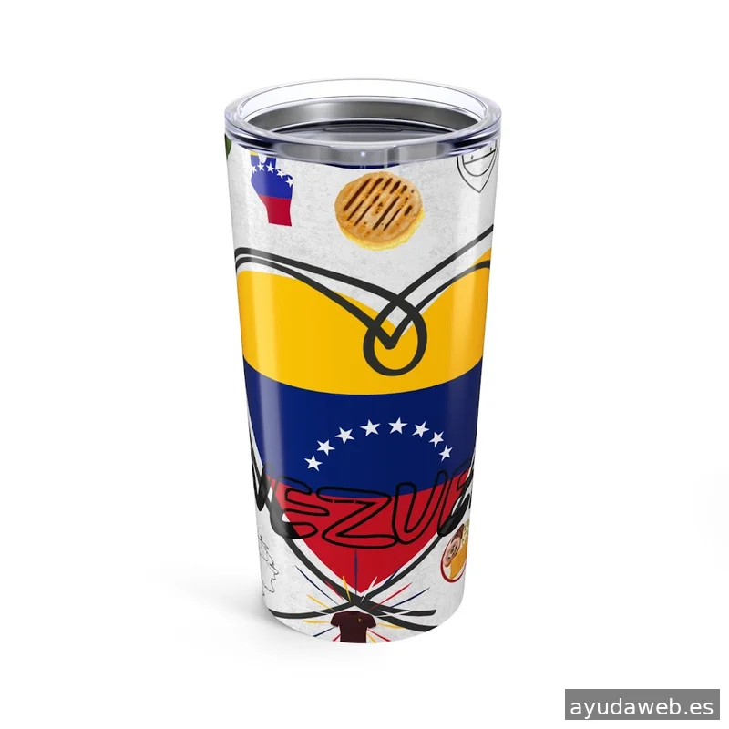 Dupro Gràfic