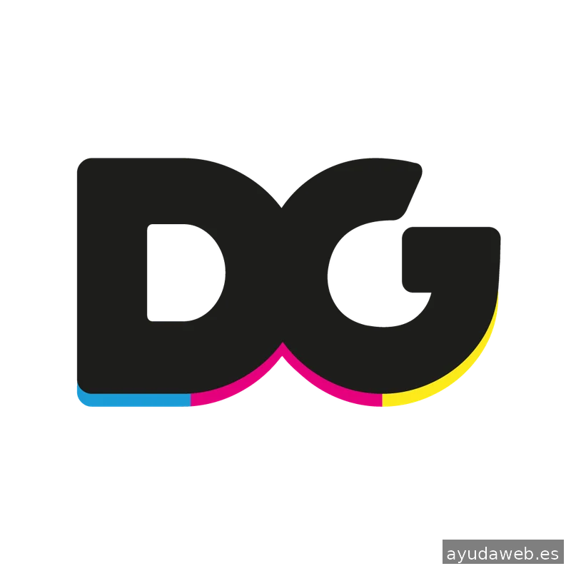 Dupro Gràfic