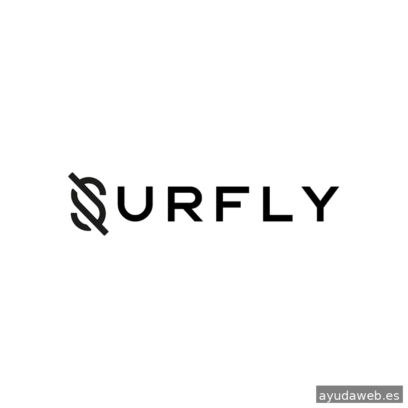 SURFLY STUDIO
