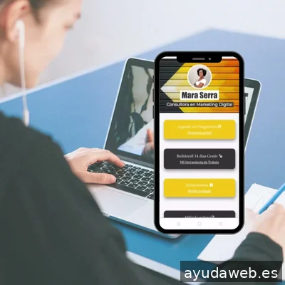 Tomaraccion Marketing Online