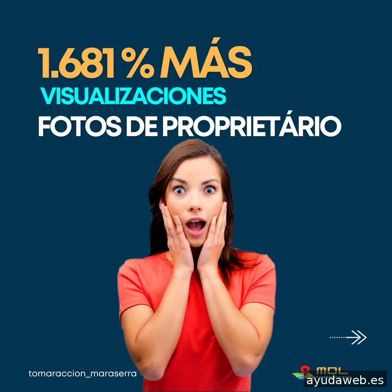Tomaraccion Marketing Online