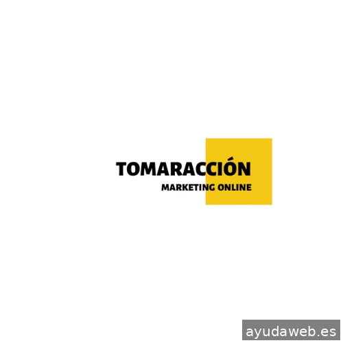 Tomaraccion Marketing Online