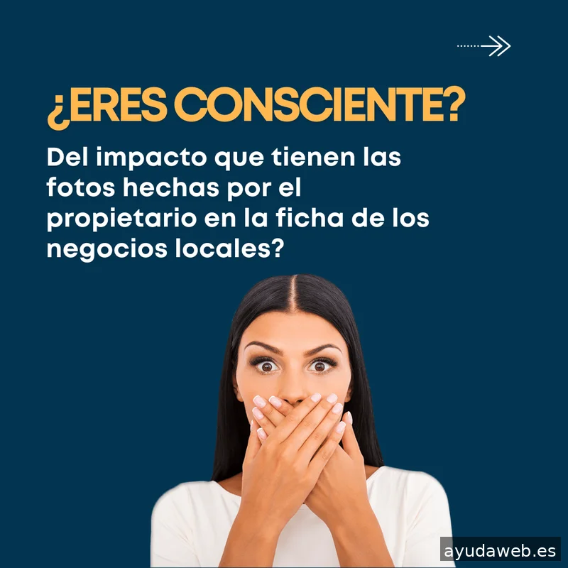 Tomaraccion Marketing Online