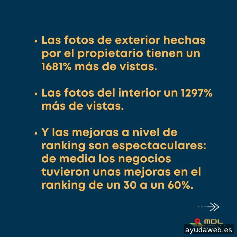 Tomaraccion Marketing Online